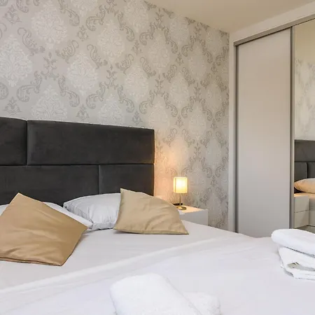 Relax * トロギール