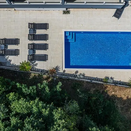Διαμέρισμα Relax *