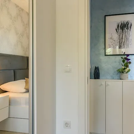 Apartment Relax