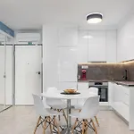 Relax Appartement