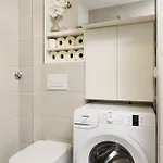 Appartement Relax