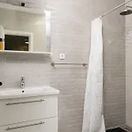 Relax Appartement Trogir