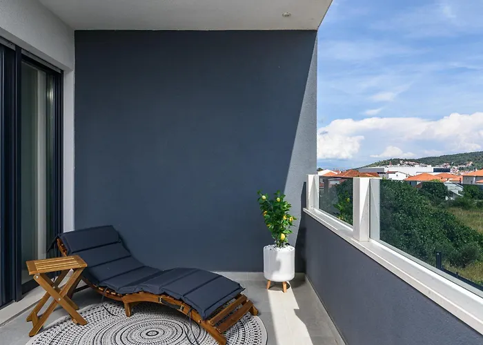 Relax Апартаменты *